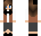 human freddy