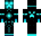 humzahtronxgamer
