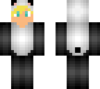 hunter 2