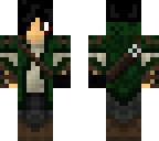 hunter ash edited many times