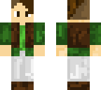 hunter huntsman
