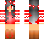i tried to edit it