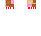ice cream sundae