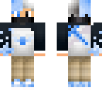 ice eodyx