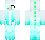 ice ice dino