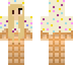 icecream ella