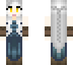 isldar half-elf