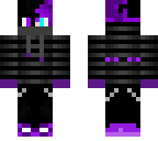 itzshadowsouls