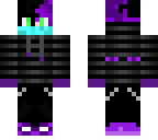 itzshadowsouls