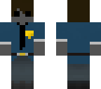jack night guard