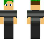 jacksepticeye