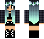jade