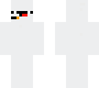 jake 2