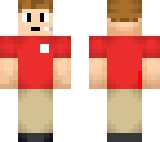 jake from state farm edit