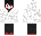 jeff the killer