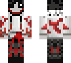 jeff the killer