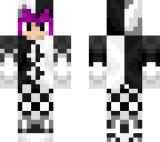jester