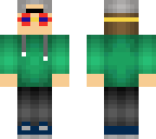 jimmyhere