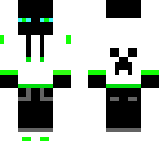 joshep enderman