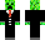 joshepcreeper