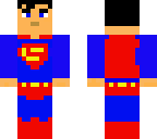 joshepsuperman