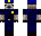 just a back up from another skin