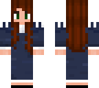 just trying something out xp
