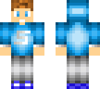 justskelly