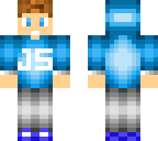 justskelly v2