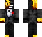 k vgu