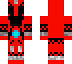 kamine rider ghost boost