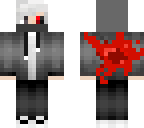 kaneki