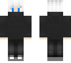 kaneki ken