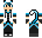 kat boy