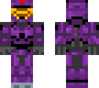 kat_master spartan