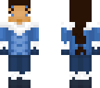 katara
