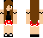 katelyn