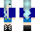 katelyn