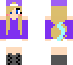 katie-chan