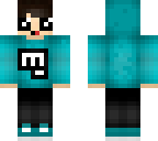 kawaii boy