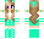 kawaii girl