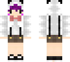 kawaiiedit