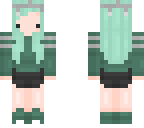 kawii gree