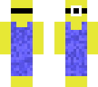 kevin