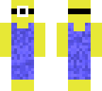 kevin