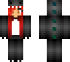 kill3rlego