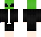 kinda for tyler