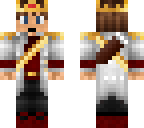 king scroloton