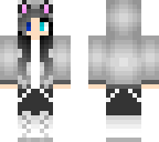 kitty remake