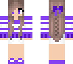 kle 2